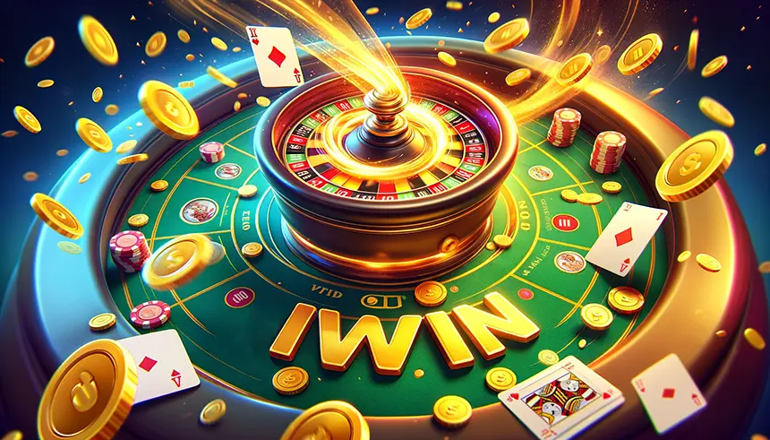 Game Quay Hũ Slot UW88 Là Gì Khám Phá Tựa Game Nổ Hũ Thú Vị