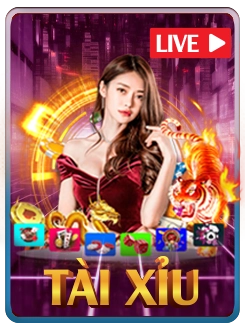 cổng game iWin live uy tín chất lượng